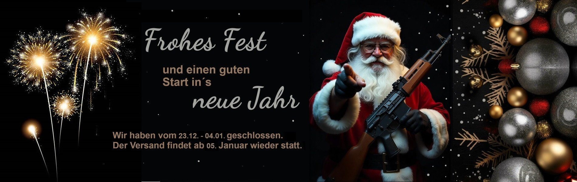 Frohes-Fest